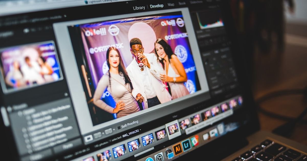 Veo Prompt for Producing PowerPoint Tips & Tricks Tutorial Videos
