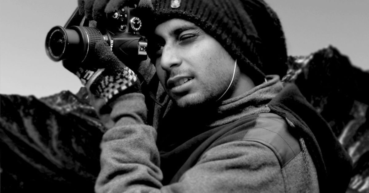 Veo Prompt for Producing a Short Documentary on Dussehra Celebrations