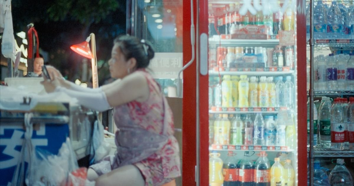 Veo Prompt for Stop-Motion Inspired Food Ad Videos