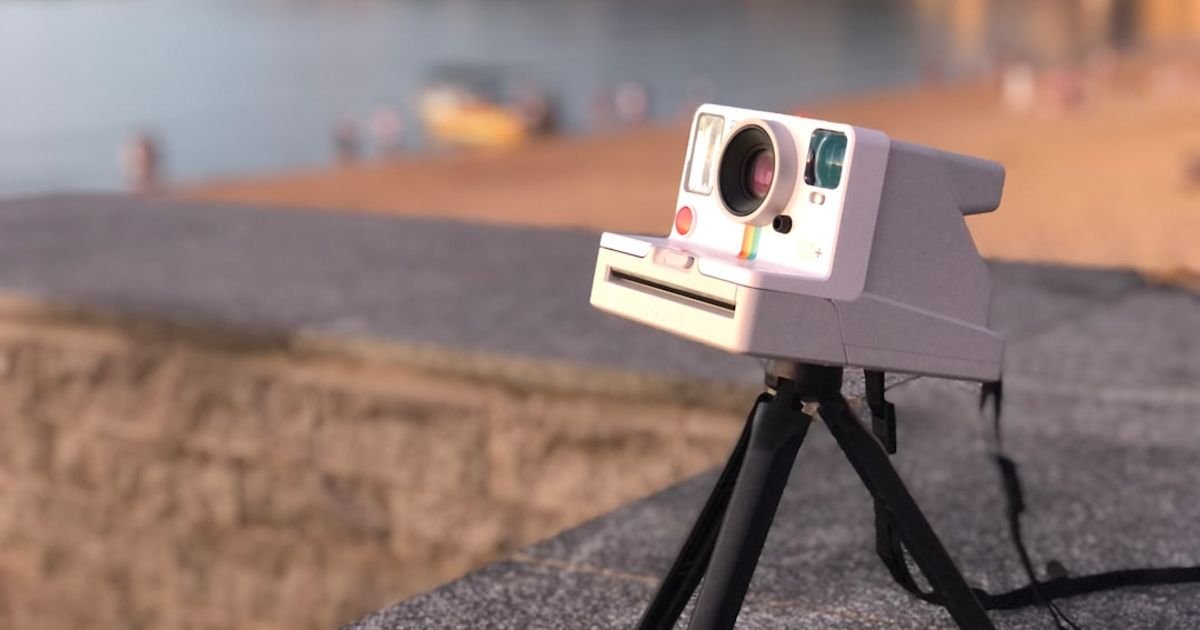 Veo Prompt for TikTok Influencer Video Templates