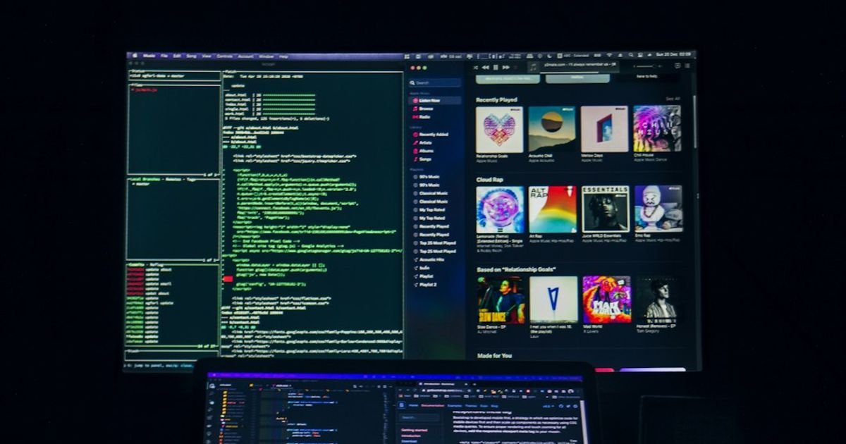 Vibe coding for everyone ai programming made simple