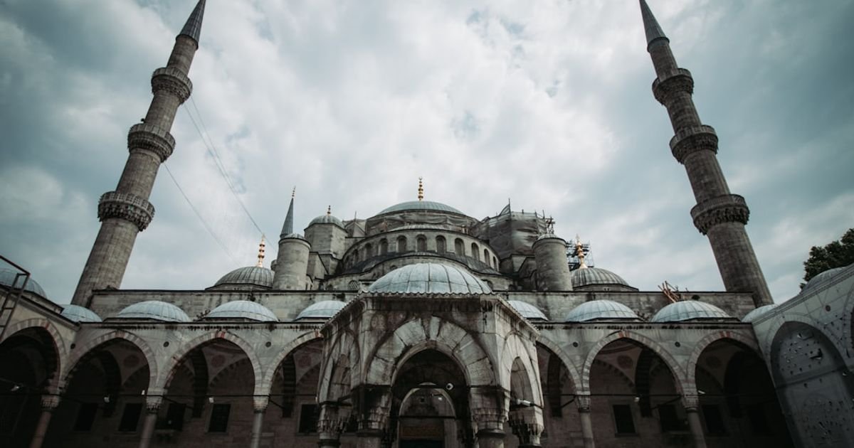 Video Captioning Prompt for YouTube Videos in Turkish