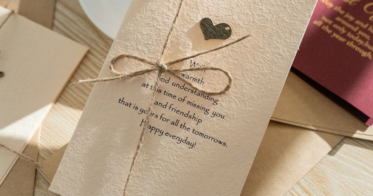 Wedding invitation design prompt Grok