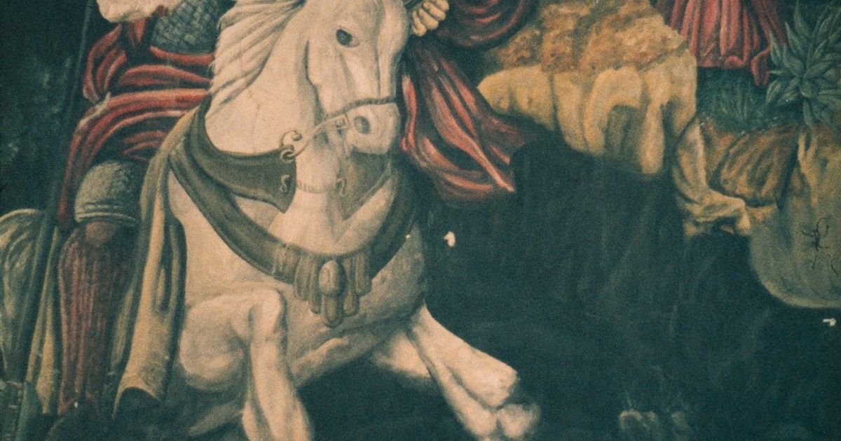 Write a Netflix show pitch prompt for exploring global myths & legends