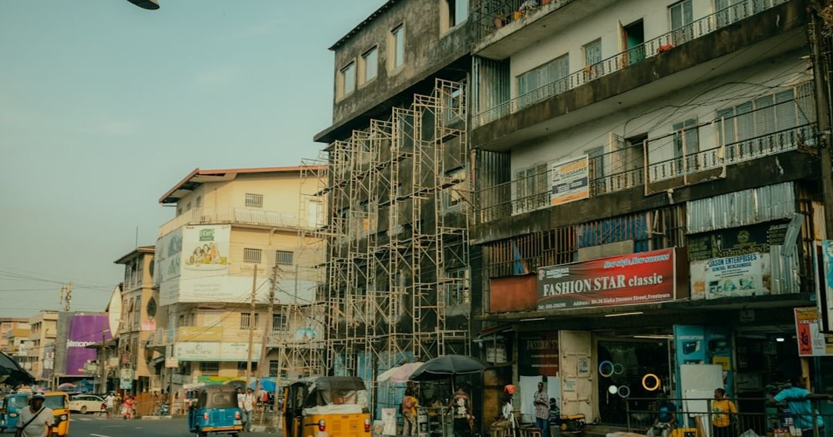 Write a prompt for generating Bollywood-Hollywood crossover short film ideas