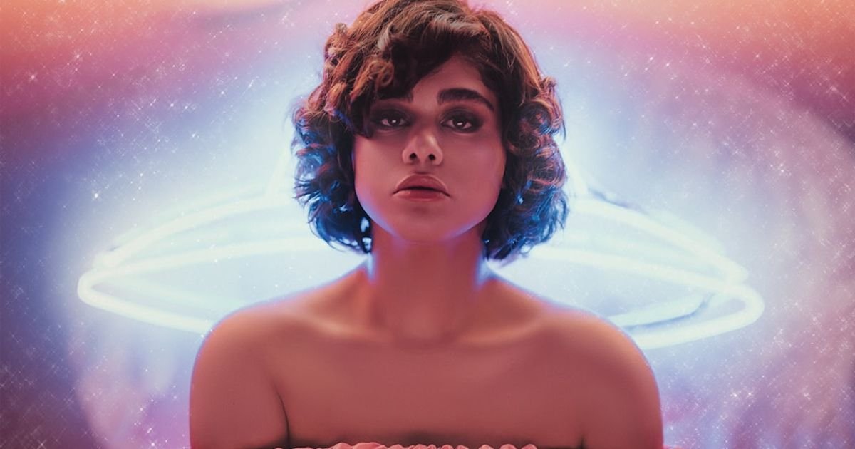 AI Generated Mythology Ads Gemini Prompt