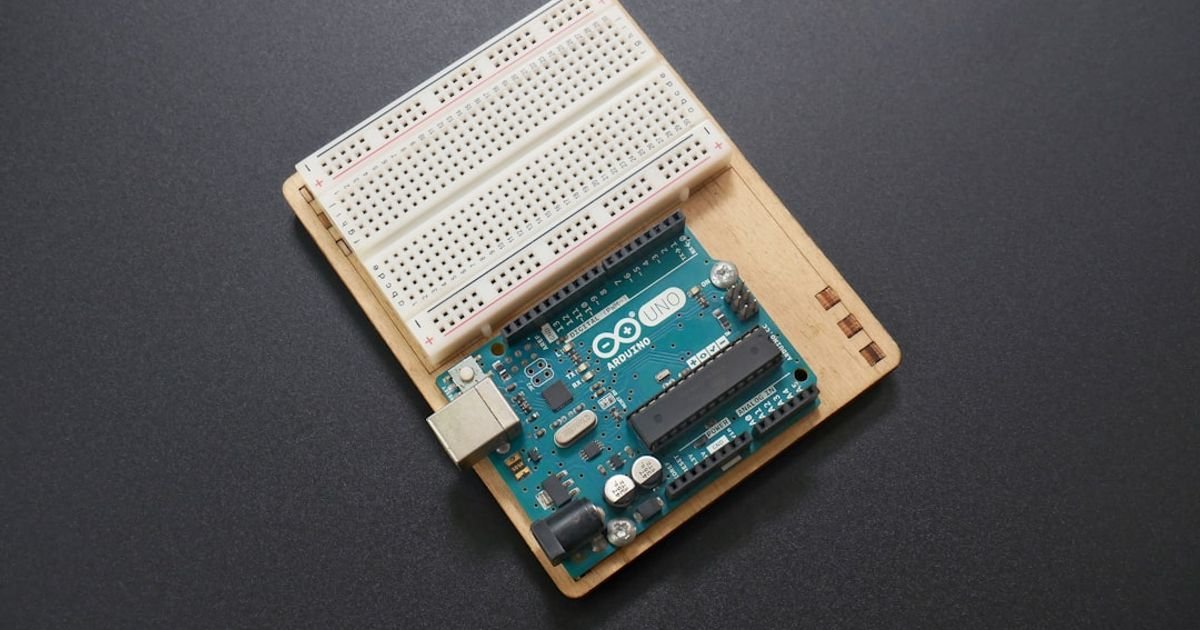 AI Memory Builder Prompt