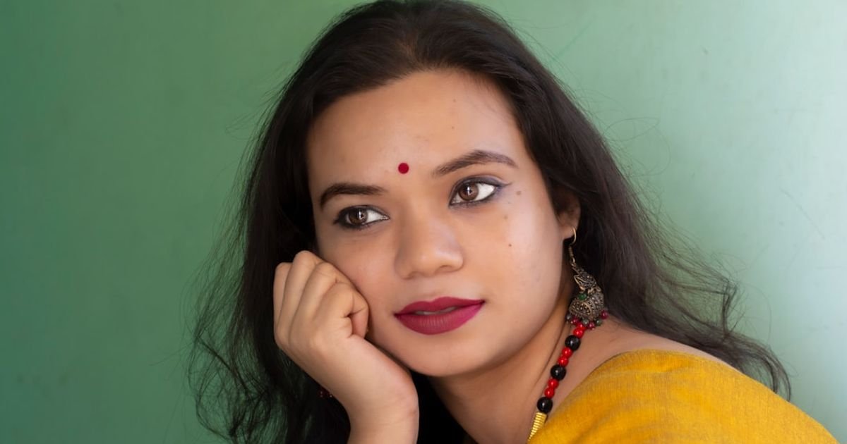 AI Portrait Series: Devi & Devtas Gemini Prompt
