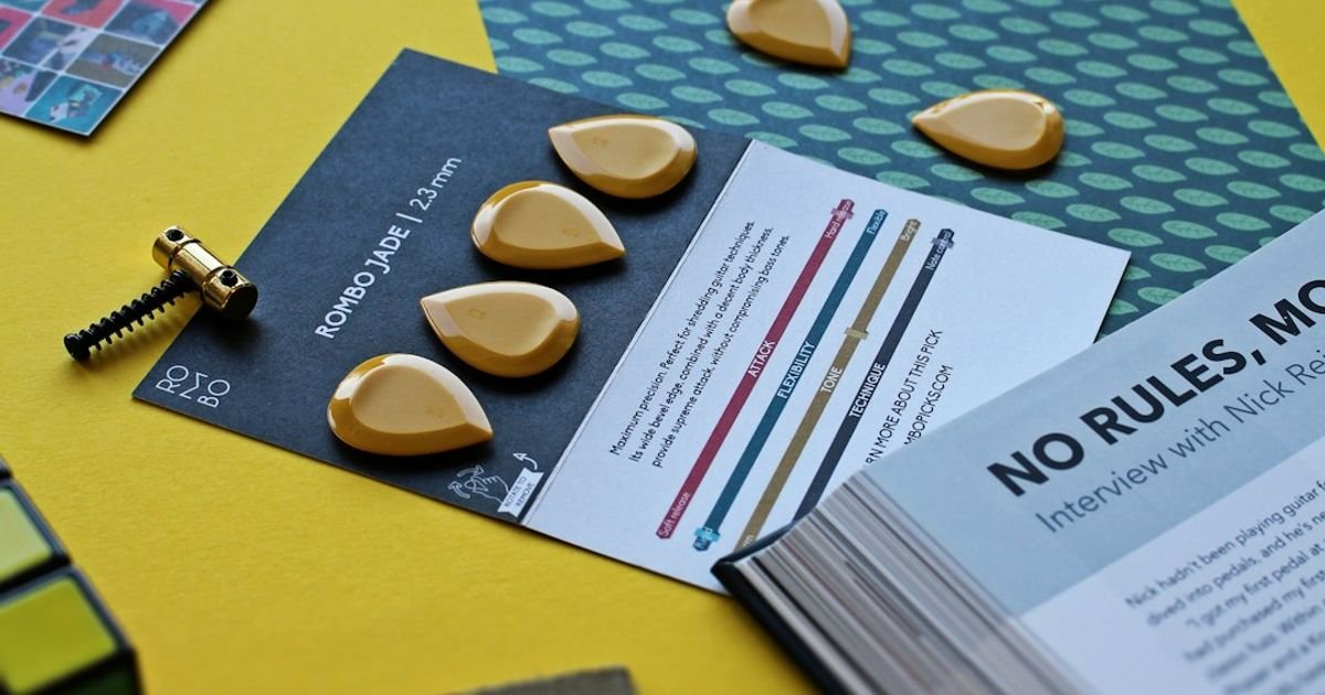 AI Prompt for Crafting Origami Instructions
