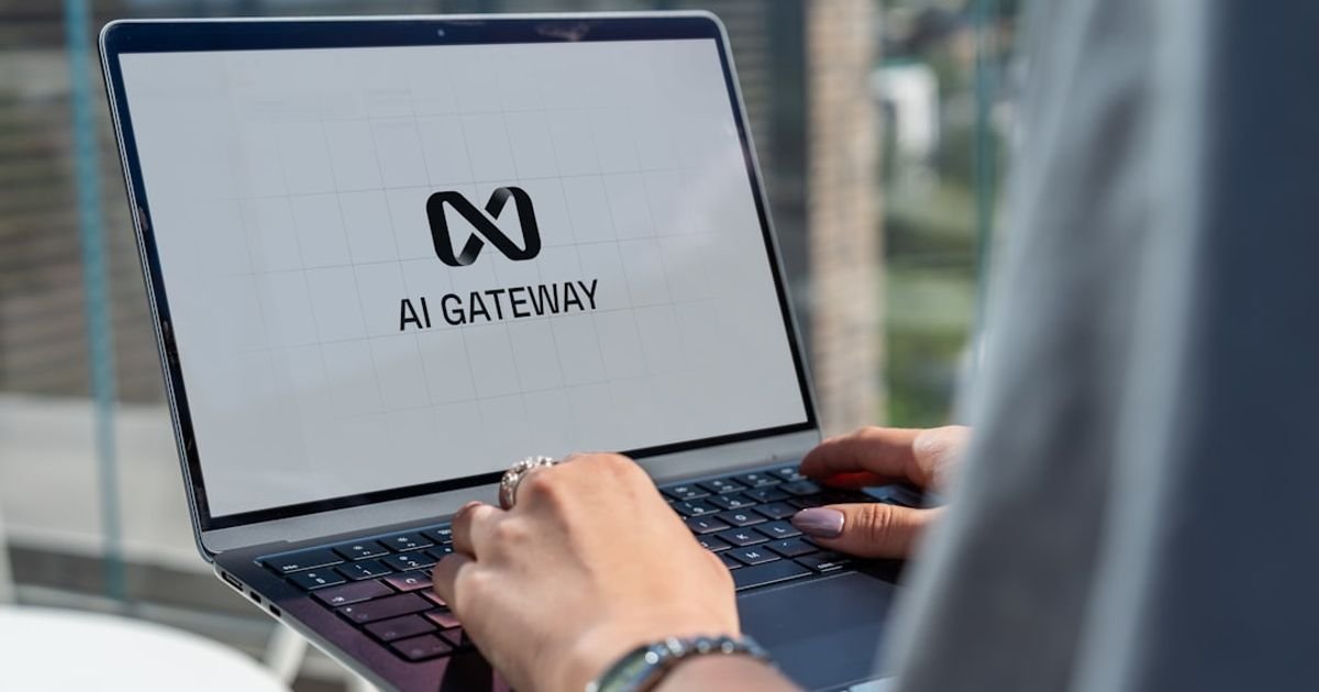 AI Prompt for Designing Logos