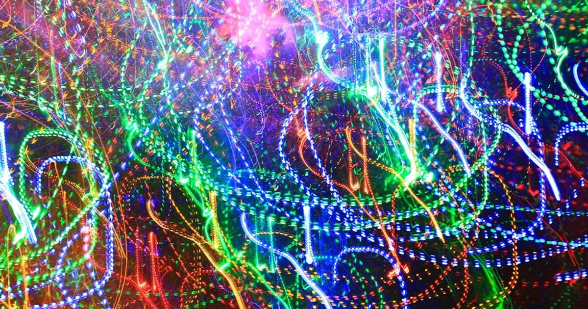 AI Prompt for Dream Interpretation
