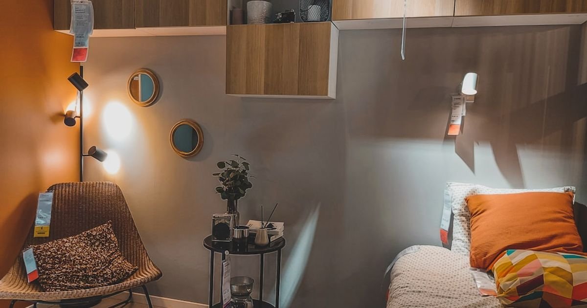 AI Prompt for Minimalist Home Design Ideas
