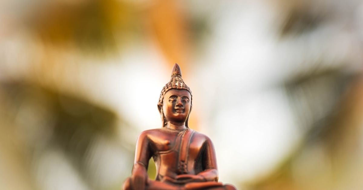 AI Reels: Shiva Meditation Theme Gemini Prompt