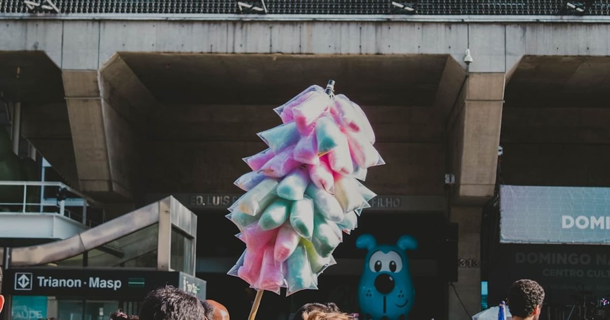 AI festival highlight prompt Veo