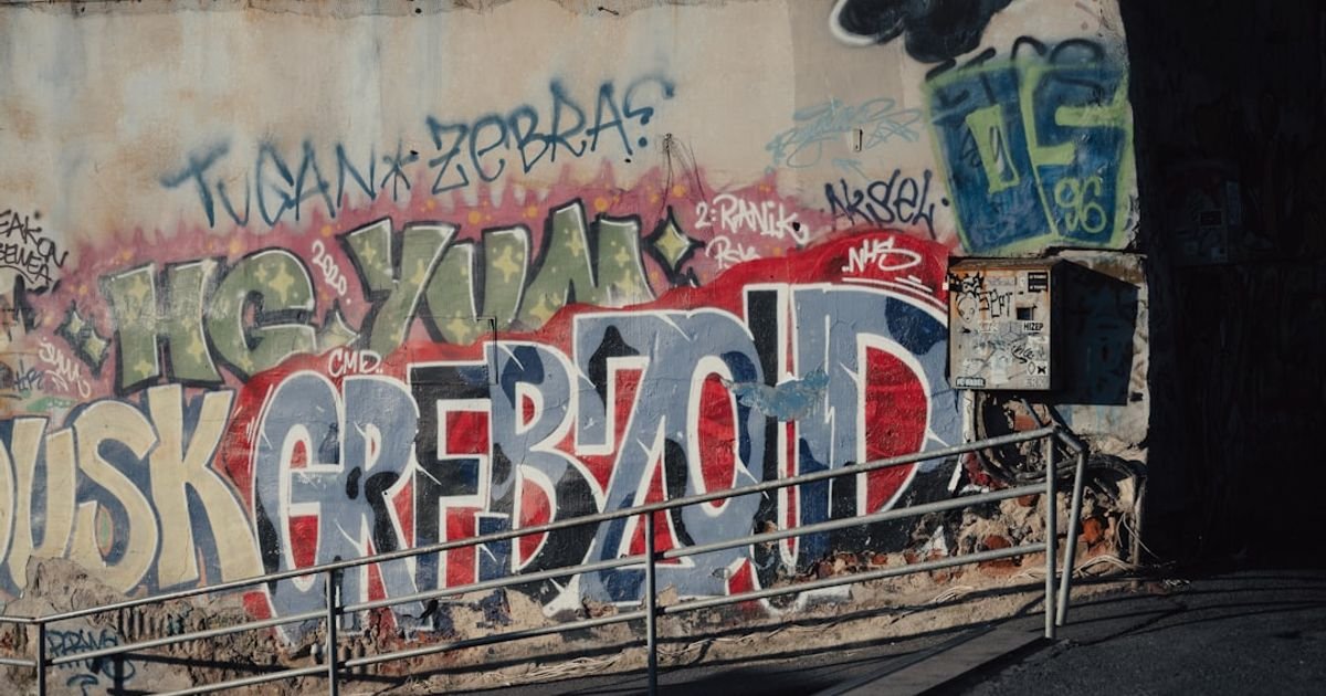 AI generated mural prompt ChatGPT