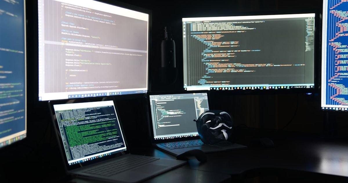 API Builder Agent Prompt