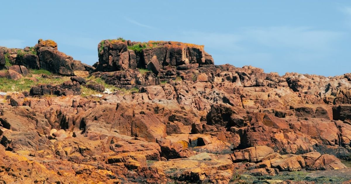 Aboriginal Australian Gods Veo Prompt