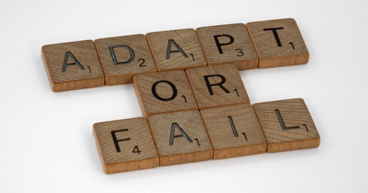 Adaptive Reasoning Prompt