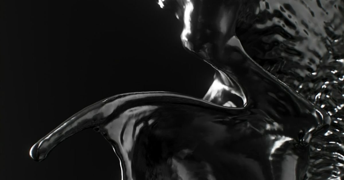 Alien Skin Texture VFX Prompt