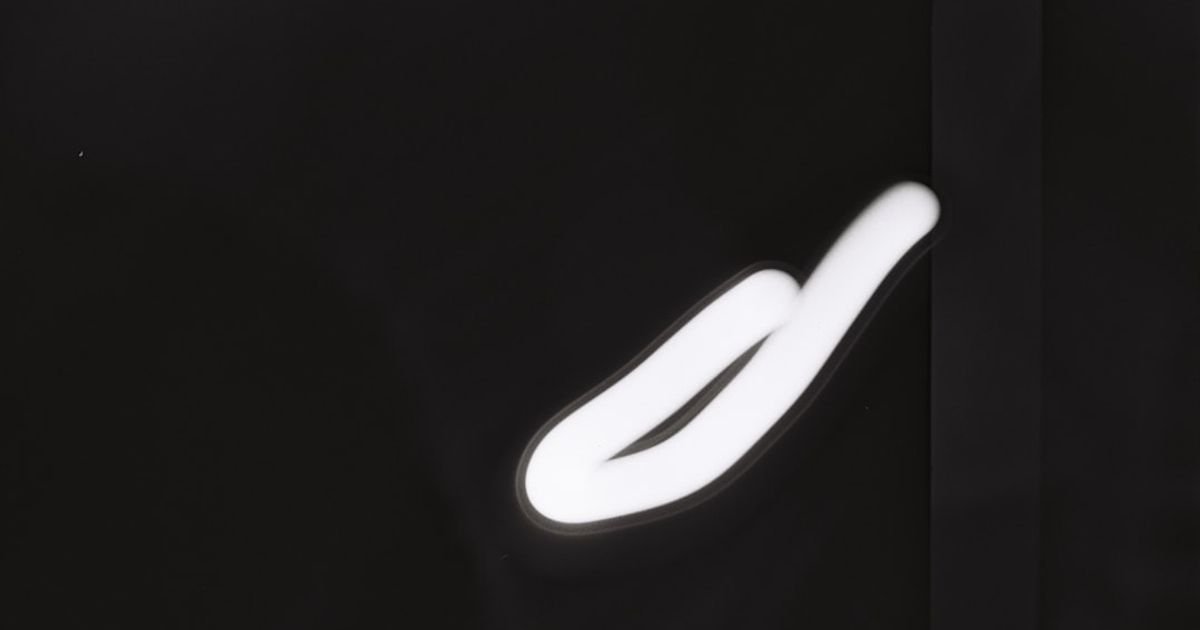 Animated sports logo prompt ChatGPT