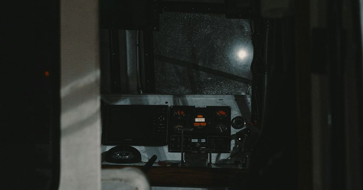 Battlefield Ember Particles at Night VFX Prompt