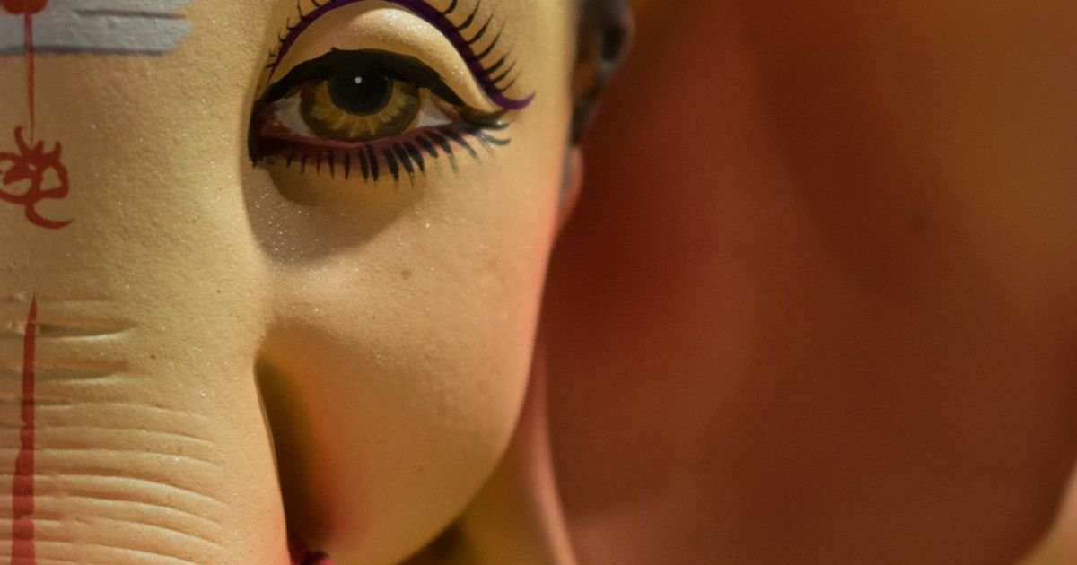 Best AI Art Prompt in Hindi for Digital Artists