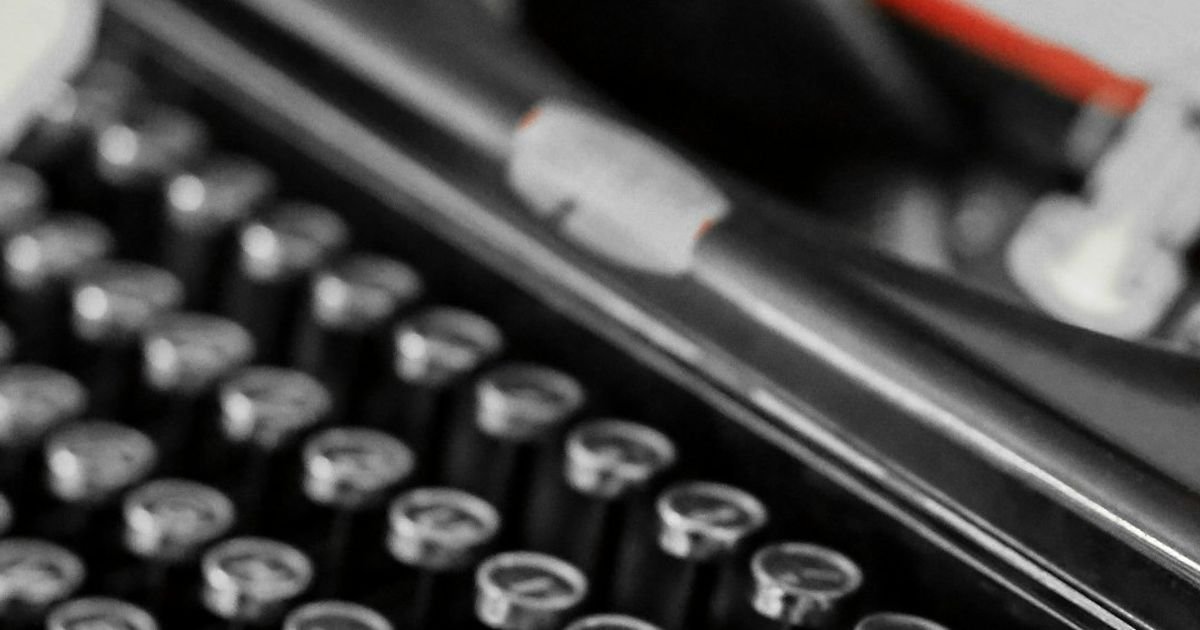 Best ChatGPT Prompt for Content Writing