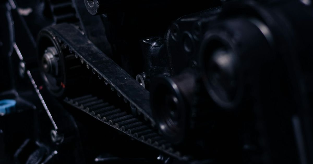 Black Panther Kinetic Energy Burst VFX Prompt