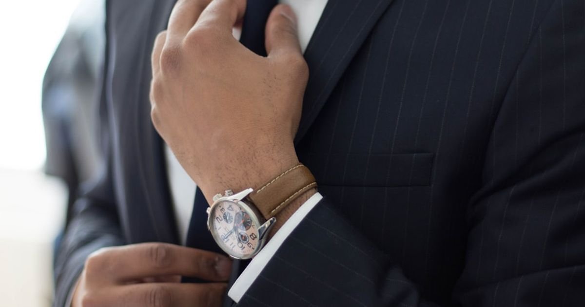 Business Finance Agent Prompt