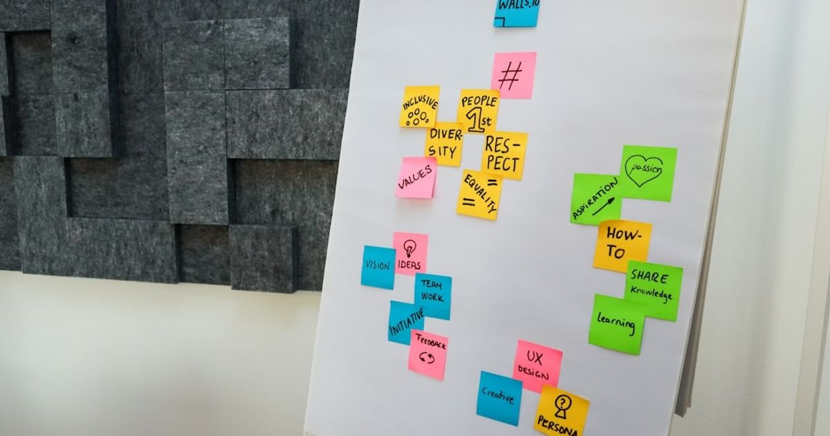 Business Idea Generation Prompt