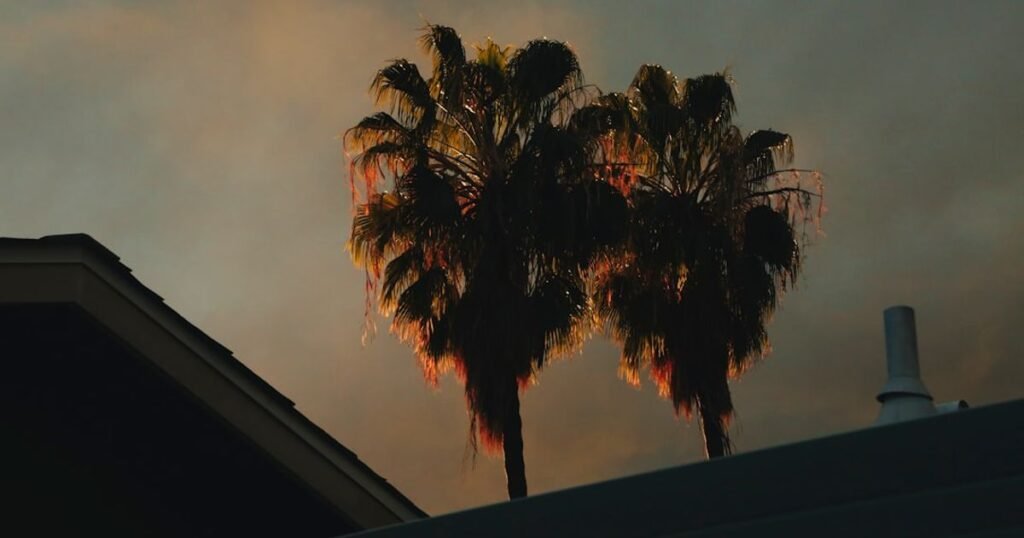 Car Crash Explosion VFX Prompt - Blog - MakeAIPrompt.com