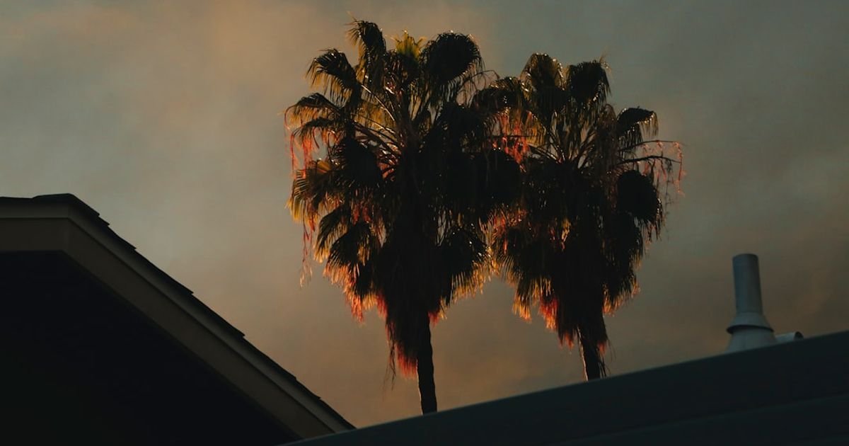 Car Crash Explosion VFX Prompt