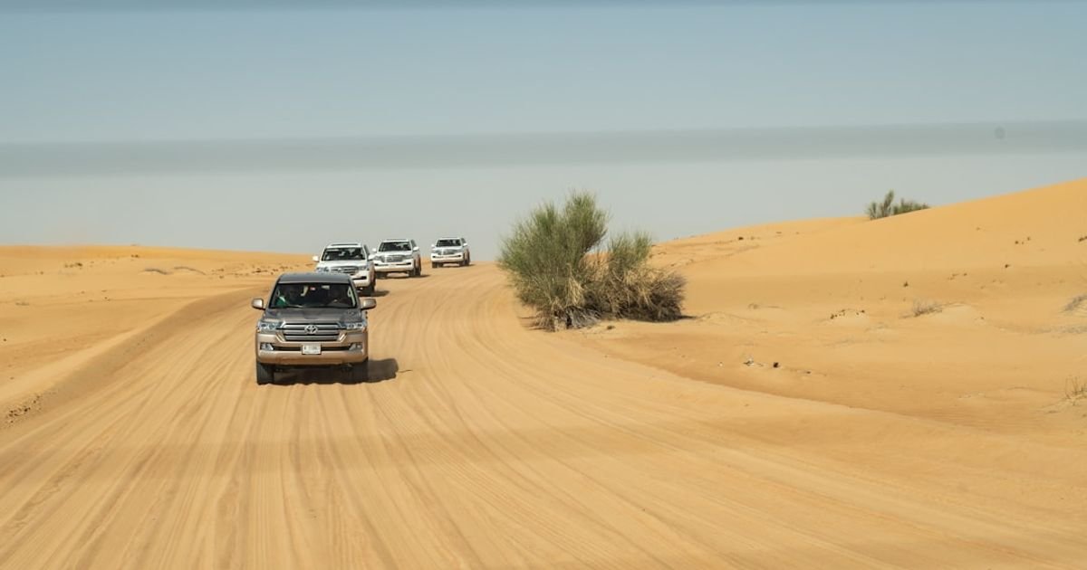 Car Drift Smoke Trail VFX Prompt