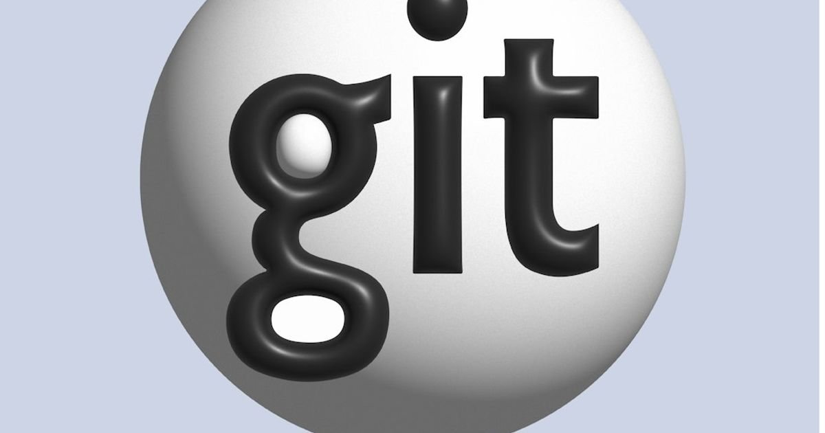 ChatGPT Prompt for Coding Help