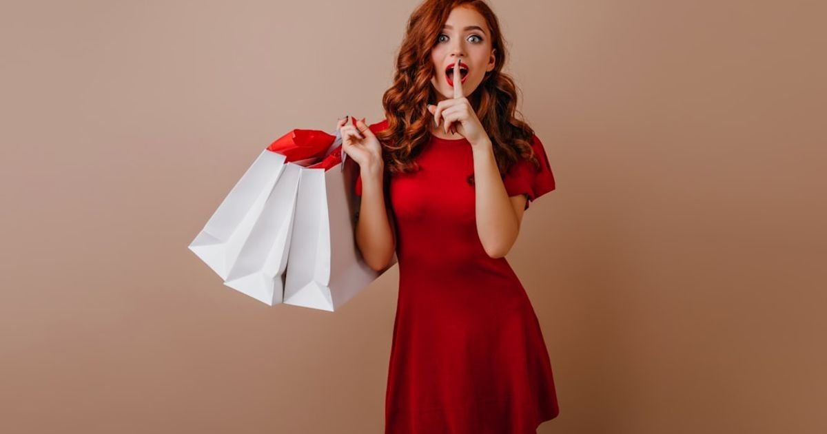 . ChatGPT Prompt for E-commerce Product Descriptions