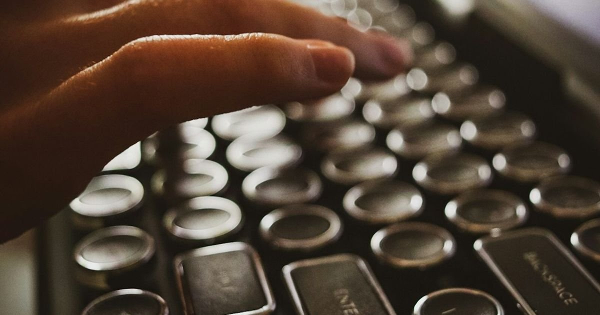 ChatGPT Prompt for Freelance Proposal Writing