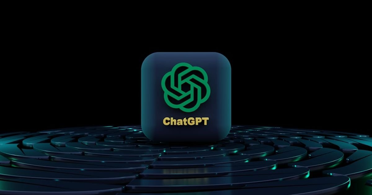 ChatGPT Prompt for Learning Programming Languages