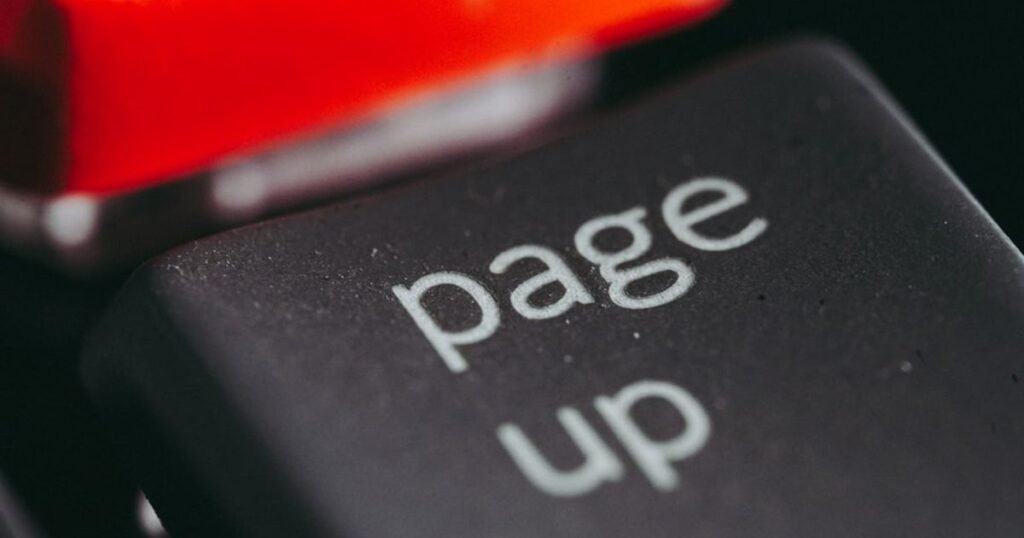 ChatGPT Prompt For Newsletter Writing Blog