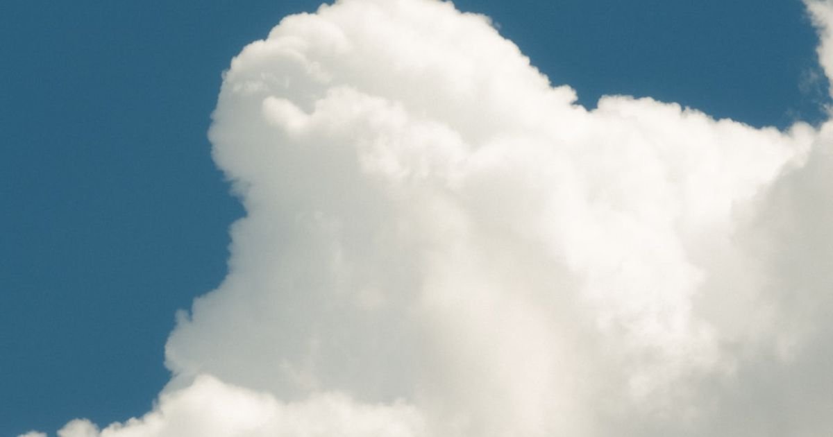 Cloud Deployment Agent Prompt