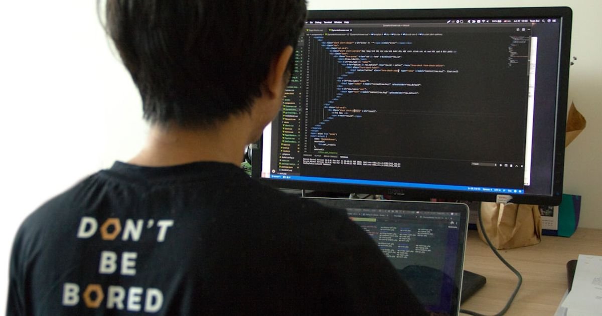 Code Generation Agent Prompt