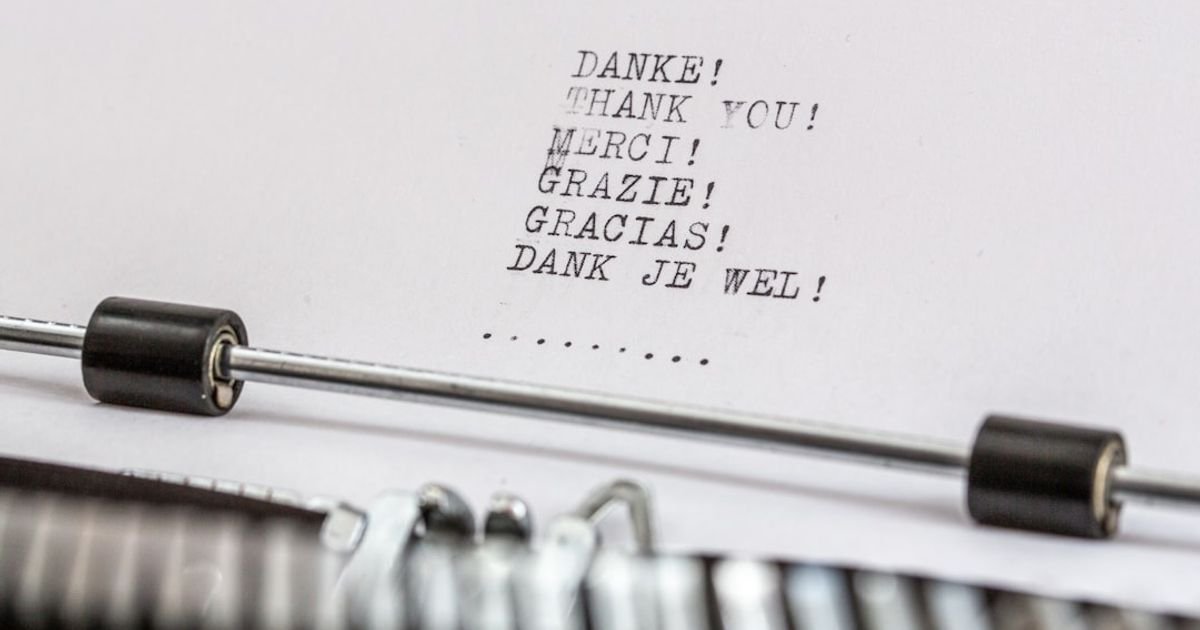 Content Writing Agent Prompt