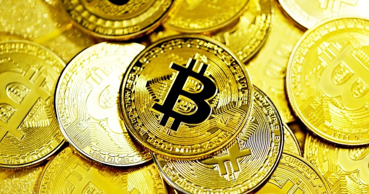 Crypto Trading Agent Prompt