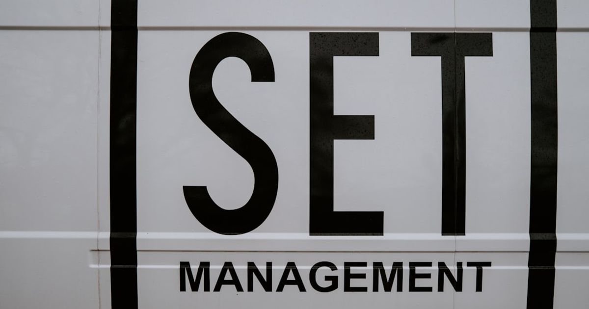 Database Management Agent Prompt