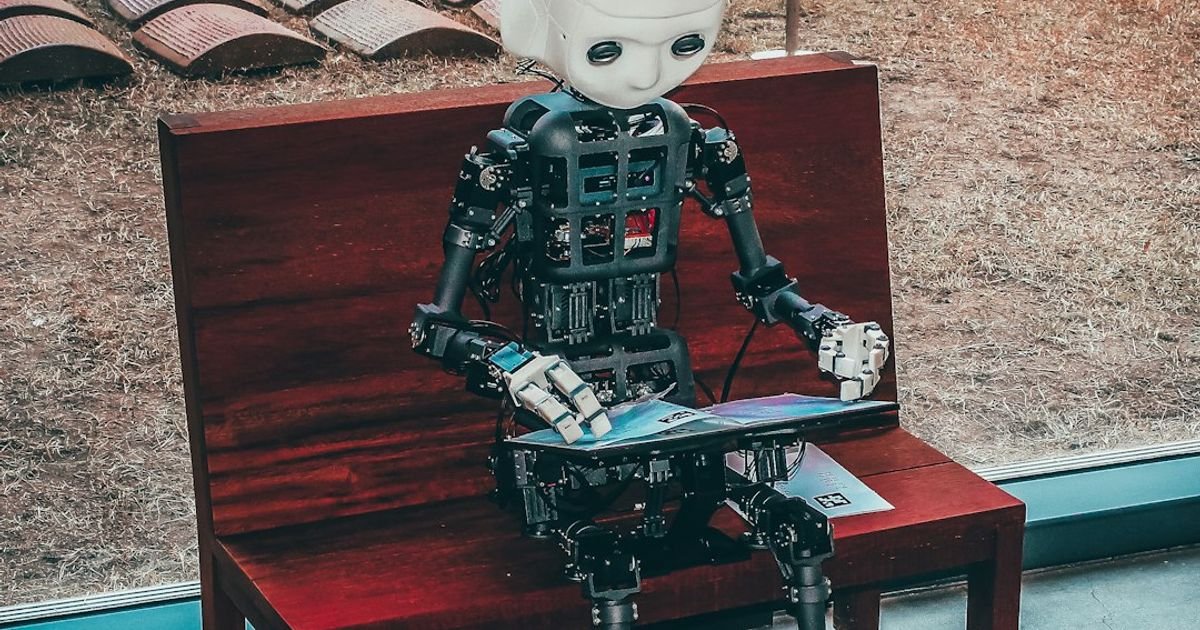 DevOps Automation Agent Prompt