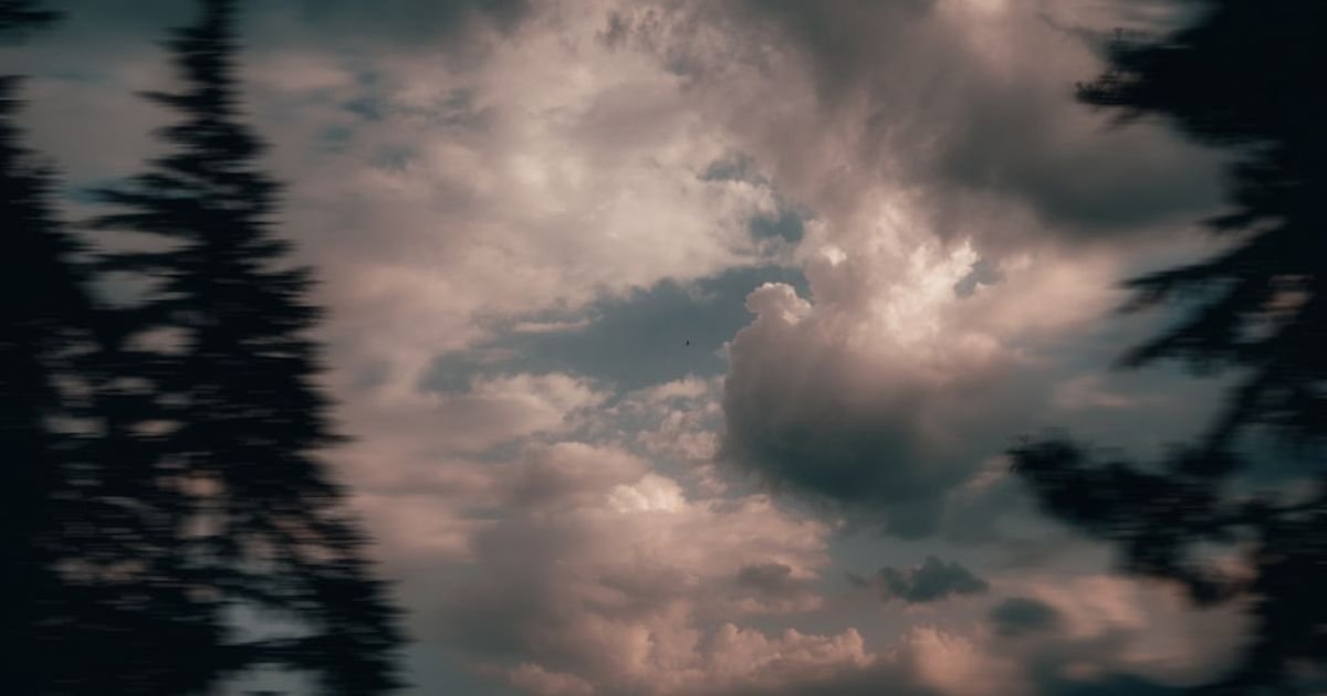 Divine Cinematic Trailer Gemini Prompt