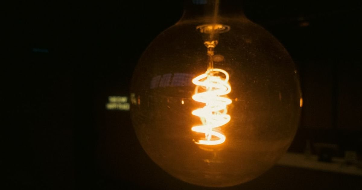 Diwali oil lamp cinematic prompt Gemini