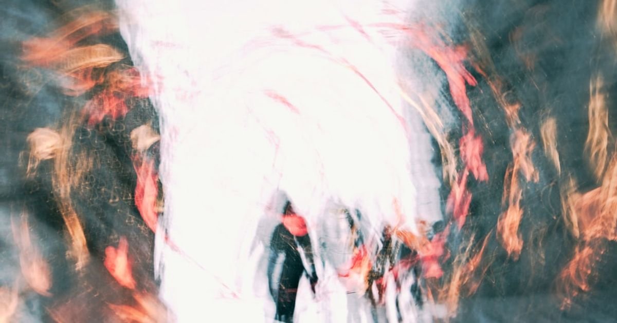 Doctor Strange Spell Glyph Eruption VFX Prompt