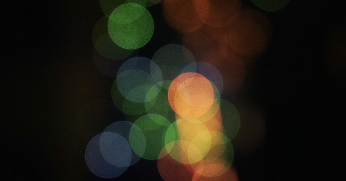 Dreamy Glow VFX Prompt