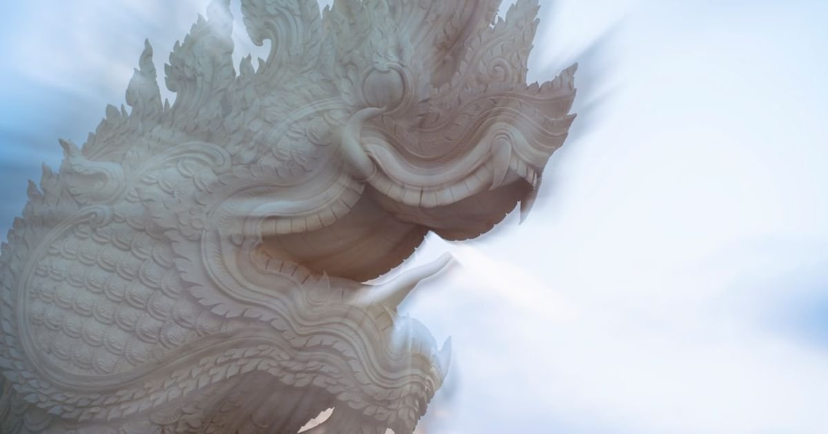 Dungeons & Dragons Gods Gemini Prompt