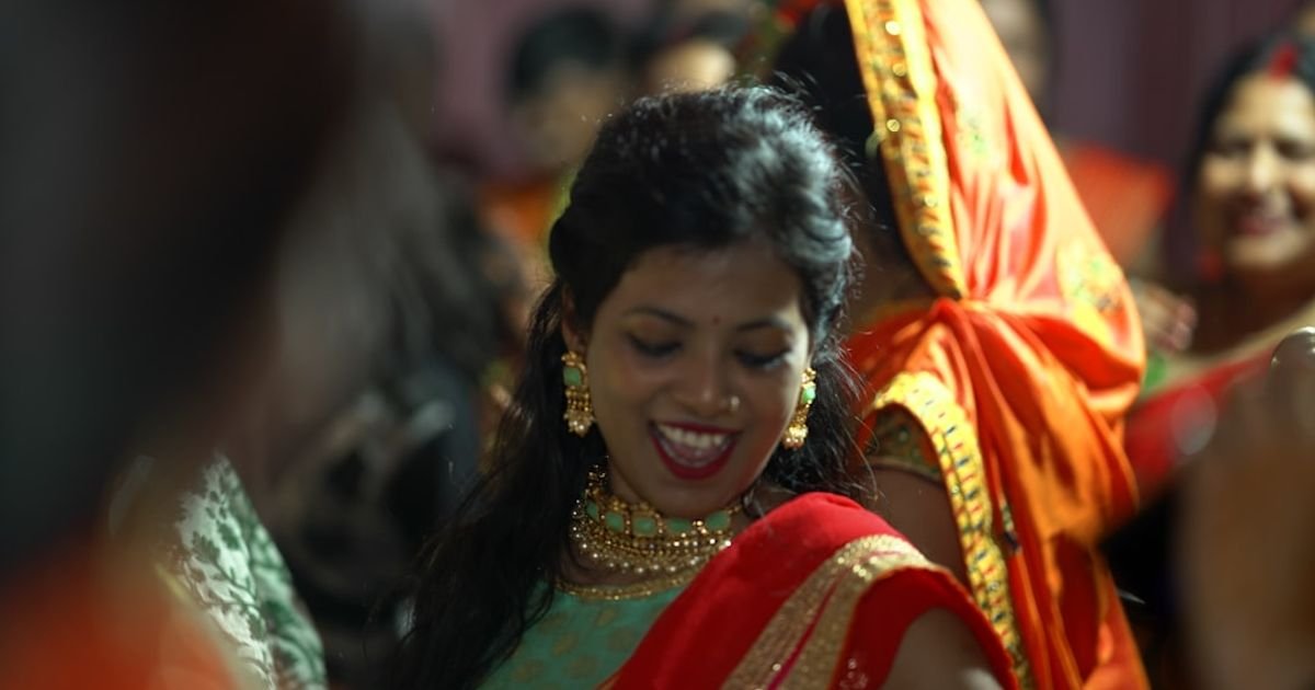 Durga Fight Scene AI Video VEO Prompt